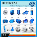 Screw Conveyor Hxg Shaft Mount Speed Reducer